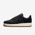 NIKE公式】エア フォース 1 '07 LV8「デニム」メンズシューズ